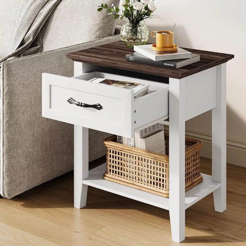 www.jingtongfurniture.com